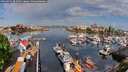 ./images/victoria/wharf/20260502/wharf20260502_082001M.jpg