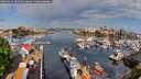 ./images/victoria/wharf/20260502/wharf20260502_082501M.jpg