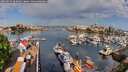 ./images/victoria/wharf/20260502/wharf20260502_083002M.jpg