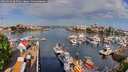 ./images/victoria/wharf/20260502/wharf20260502_083501M.jpg