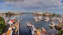 ./images/victoria/wharf/20260502/wharf20260502_084001M.jpg