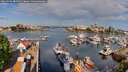 ./images/victoria/wharf/20260502/wharf20260502_084501M.jpg