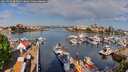 ./images/victoria/wharf/20260502/wharf20260502_085001M.jpg