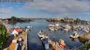 ./images/victoria/wharf/20260502/wharf20260502_085501M.jpg