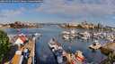 ./images/victoria/wharf/20260502/wharf20260502_090001M.jpg