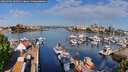 ./images/victoria/wharf/20260502/wharf20260502_090501M.jpg