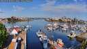./images/victoria/wharf/20260502/wharf20260502_091001M.jpg