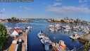 ./images/victoria/wharf/20260502/wharf20260502_091501M.jpg