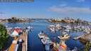 ./images/victoria/wharf/20260502/wharf20260502_092002M.jpg