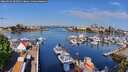 ./images/victoria/wharf/20260502/wharf20260502_092501M.jpg