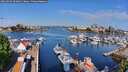 ./images/victoria/wharf/20260502/wharf20260502_093002M.jpg