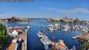 ./images/victoria/wharf/20260502/wharf20260502_093501M.jpg