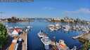 ./images/victoria/wharf/20260502/wharf20260502_094001M.jpg