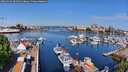 ./images/victoria/wharf/20260502/wharf20260502_094502M.jpg