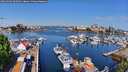 ./images/victoria/wharf/20260502/wharf20260502_095001M.jpg