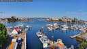 ./images/victoria/wharf/20260502/wharf20260502_095501M.jpg