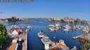 ./images/victoria/wharf/20260502/wharf20260502_100001M.jpg