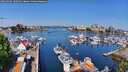 ./images/victoria/wharf/20260502/wharf20260502_100501M.jpg