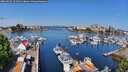 ./images/victoria/wharf/20260502/wharf20260502_101001M.jpg