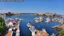 ./images/victoria/wharf/20260502/wharf20260502_102001M.jpg