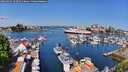 ./images/victoria/wharf/20260502/wharf20260502_103501M.jpg