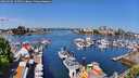./images/victoria/wharf/20260502/wharf20260502_105501M.jpg