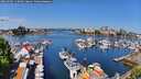./images/victoria/wharf/20260502/wharf20260502_110001M.jpg