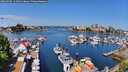 ./images/victoria/wharf/20260502/wharf20260502_111002M.jpg