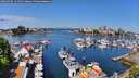 ./images/victoria/wharf/20260502/wharf20260502_111501M.jpg