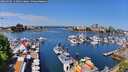 ./images/victoria/wharf/20260502/wharf20260502_113501M.jpg