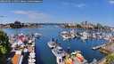 ./images/victoria/wharf/20260502/wharf20260502_115501M.jpg