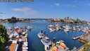 ./images/victoria/wharf/20260502/wharf20260502_120001M.jpg