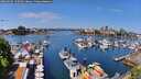 ./images/victoria/wharf/20260502/wharf20260502_120501M.jpg