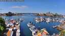 ./images/victoria/wharf/20260502/wharf20260502_121001M.jpg