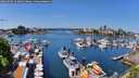 ./images/victoria/wharf/20260502/wharf20260502_123001M.jpg