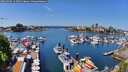 ./images/victoria/wharf/20260502/wharf20260502_123501M.jpg