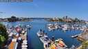 ./images/victoria/wharf/20260502/wharf20260502_124001M.jpg