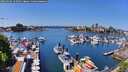 ./images/victoria/wharf/20260502/wharf20260502_125001M.jpg