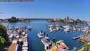 ./images/victoria/wharf/20260502/wharf20260502_125501M.jpg