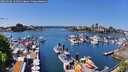 ./images/victoria/wharf/20260502/wharf20260502_131501M.jpg