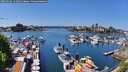 ./images/victoria/wharf/20260502/wharf20260502_132001M.jpg