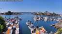 ./images/victoria/wharf/20260502/wharf20260502_132501M.jpg