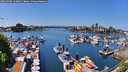 ./images/victoria/wharf/20260502/wharf20260502_133001M.jpg