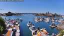 ./images/victoria/wharf/20260502/wharf20260502_134001M.jpg