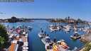 ./images/victoria/wharf/20260502/wharf20260502_134501M.jpg
