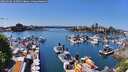 ./images/victoria/wharf/20260502/wharf20260502_135501M.jpg