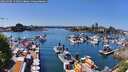 ./images/victoria/wharf/20260502/wharf20260502_141001M.jpg