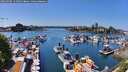 ./images/victoria/wharf/20260502/wharf20260502_141501M.jpg