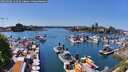 ./images/victoria/wharf/20260502/wharf20260502_142501M.jpg