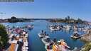 ./images/victoria/wharf/20260502/wharf20260502_143001M.jpg